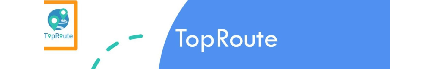 استخدام بهین مسیر استوار