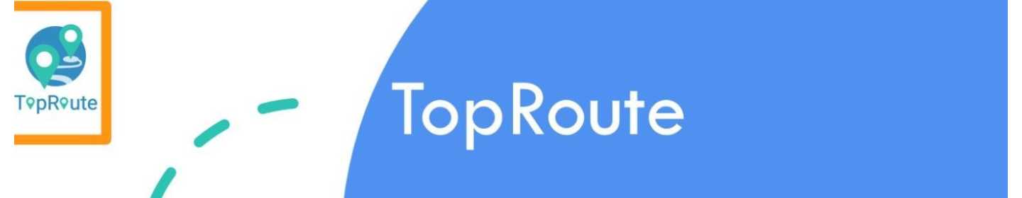 بهین مسیر استوار