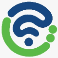 استخدام بهین شبکه