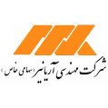 استخدام شرکت  آریانیر