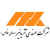 شرکت  آریانیر