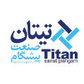 استخدام شرکت تیتان صنعت پیشگام