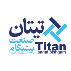 شرکت تیتان صنعت پیشگام