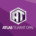 استخدام اطلس تجارت اوپال