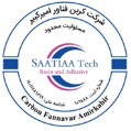استخدام شرکت کربن فناور امیرکبیر