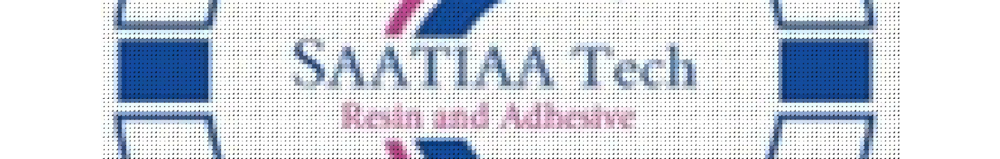 استخدام شرکت کربن فناور امیرکبیر