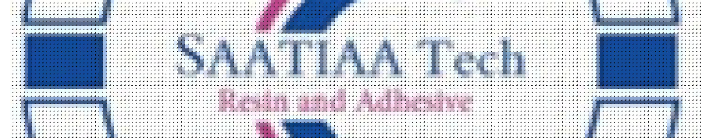 شرکت کربن فناور امیرکبیر