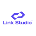 استودیو تبلیغاتی لینک