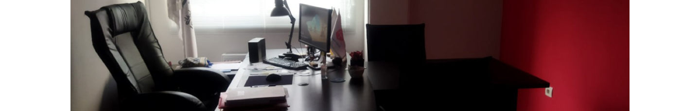 استخدام استودیو تبلیغاتی لینک