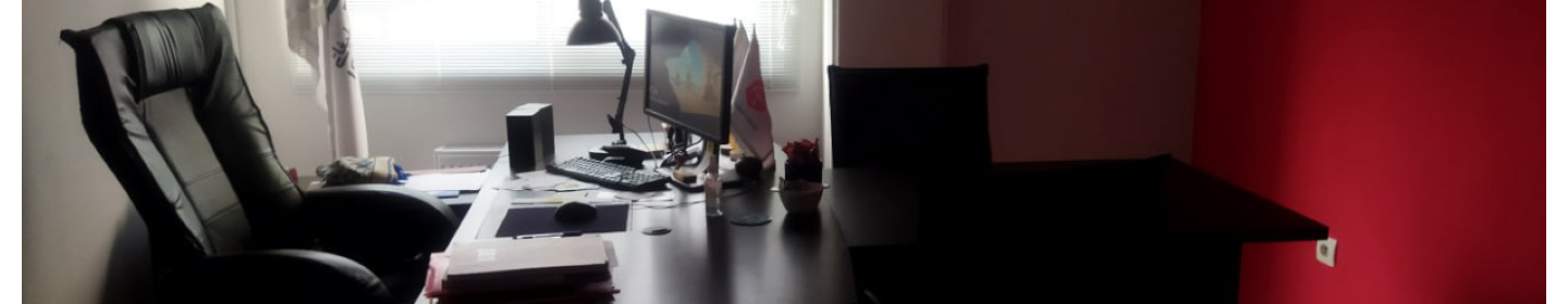 استودیو تبلیغاتی لینک