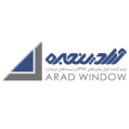 استخدام شرکت آراد پنجره ایرانیان