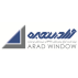 شرکت آراد پنجره ایرانیان