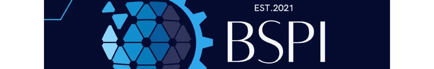 استخدام صنایع قطعات استیل بیهق