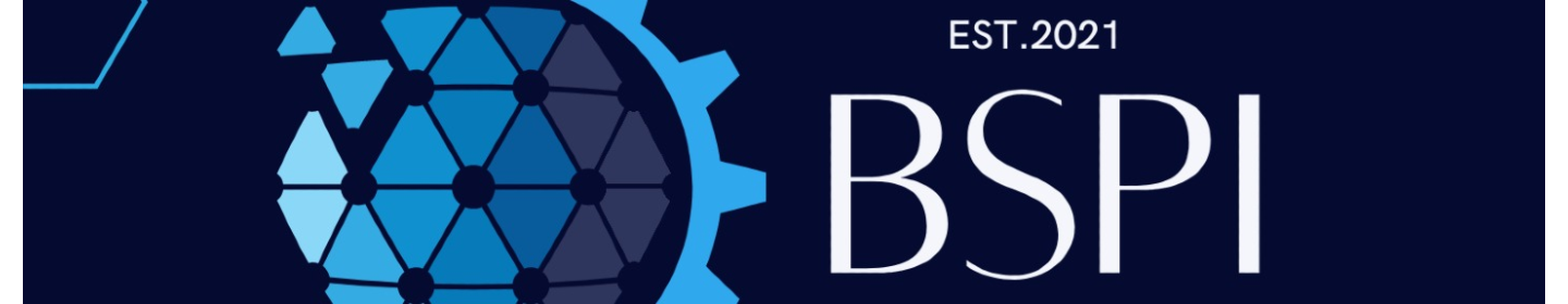 صنایع قطعات استیل بیهق