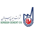 استخدام سیمان سپاهان