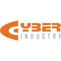 استخدام شرکت سایبر صنعت