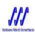 سوله آرا استیل یزد