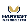 استخدام هاروست پارس خاورمیانه