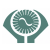 شرکت تعمیرات نیروگاهی ایران