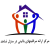آگهی استخدام پزشک عمومی در تهران از شرکت مرکز ارائه خدمات درمانی و مراقبت های بالینی شاهد