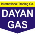 استخدام تجارت بین الملل گاز دایان