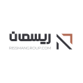 استخدام ساختمانی ریسمان