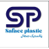 آرمان پلاست صفائی