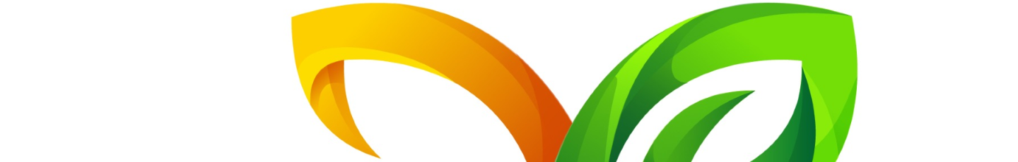 استخدام چکاوه سلامت سبز آرا