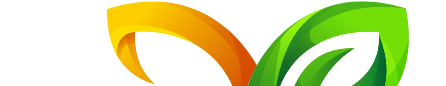 چکاوه سلامت سبز آرا