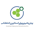 استخدام شرکت توسعه صنایع پتروشیمی پلی استایرن انتخاب