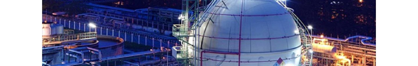 استخدام شرکت توسعه صنایع پتروشیمی پلی استایرن انتخاب