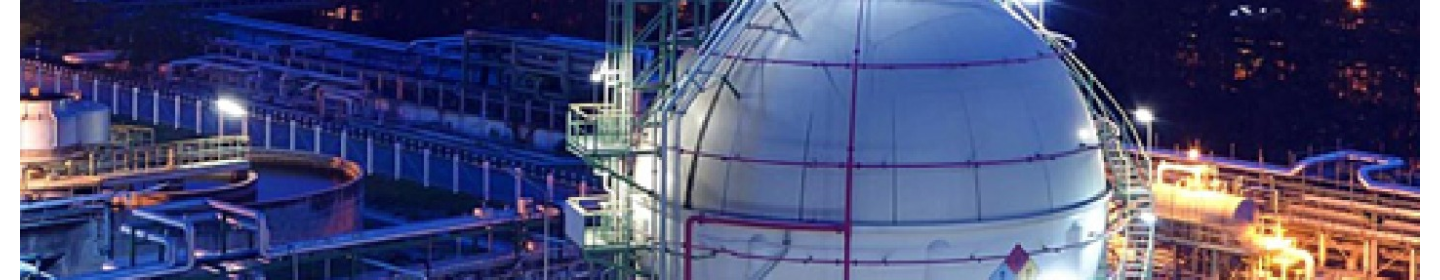 شرکت توسعه صنایع پتروشیمی پلی استایرن انتخاب