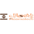 استخدام شرکت پلاسماتک سپاهان