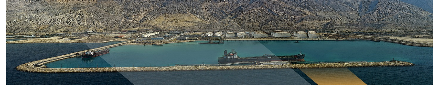 فراسکو عسلویه