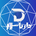 استخدام شرکت مهندسی داریا سرور