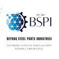 استخدام صنایع قطعات استیل بیهق