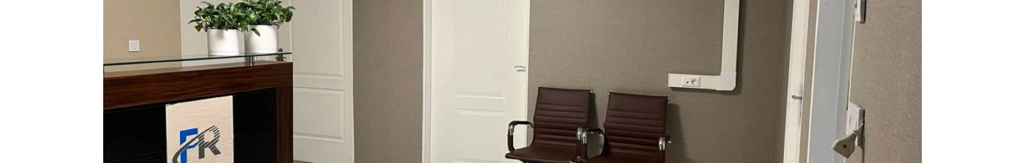 استخدام فراهان کسب سازان