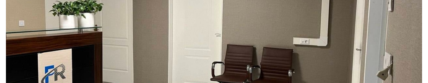 فراهان کسب سازان