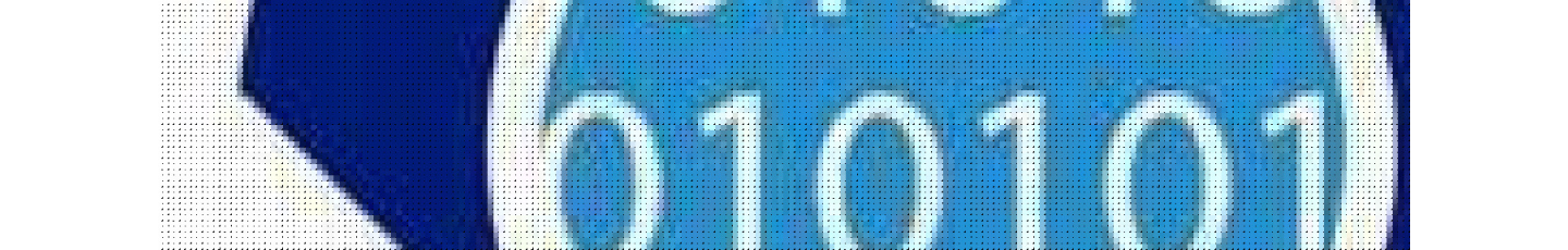 استخدام ایده نت