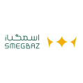 استخدام فروشگاه اینترنتی اسمگباز