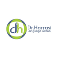 استخدام موسسه آموزشی زبان‌های خارجی دکتر هراثی