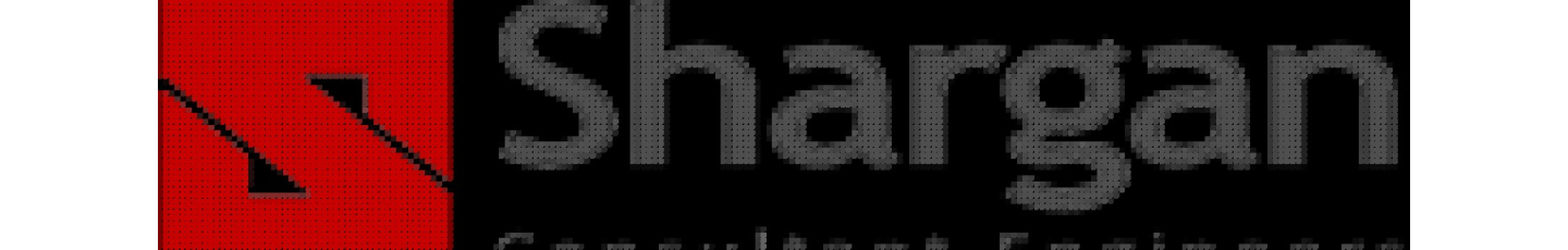 استخدام مهندسان مشاور شارگان