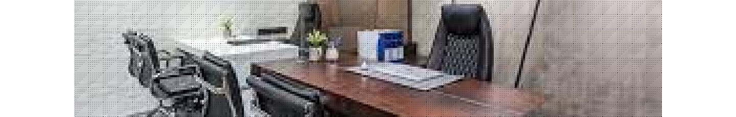 استخدام گروه مهندسین انیسا