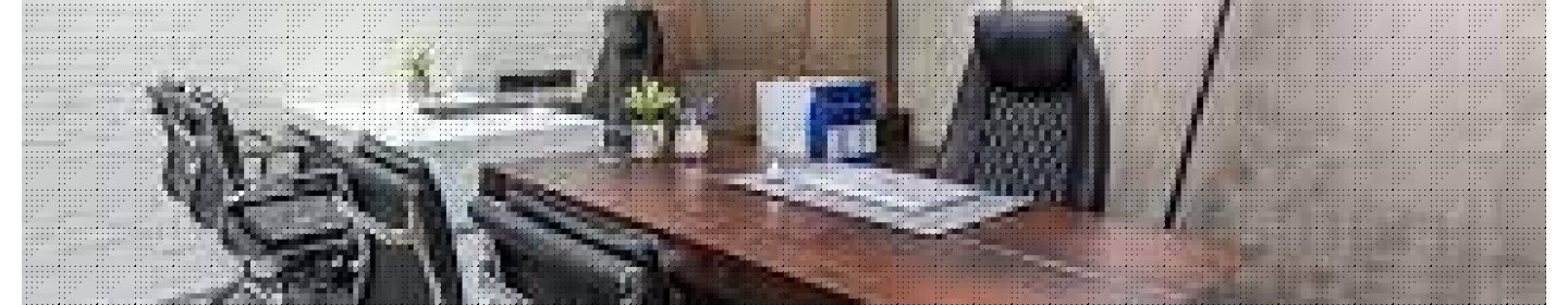 گروه مهندسین انیسا