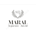 استخدام مارال تجارت جاوید