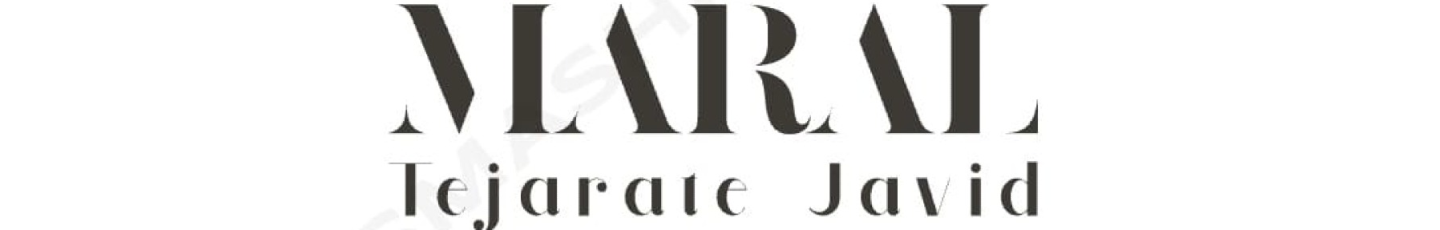 استخدام مارال تجارت جاوید