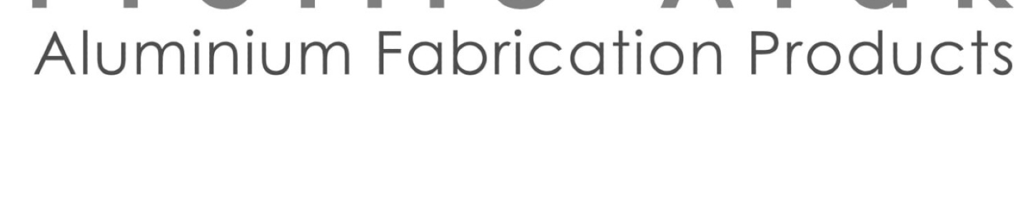 کوثر پروفیل اراک