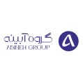 استخدام گروه تجاری آبینه