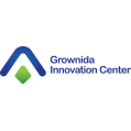 استخدام مرکز نوآوری گرونیدا