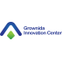 مرکز نوآوری گرونیدا